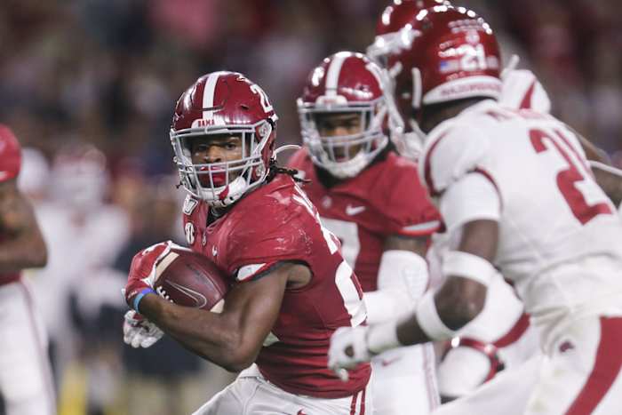 USATSI_13575971_168386977_lowres